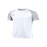 Nike Camisa De Futebol Masculina Dri