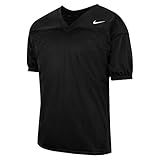 Nike Camisa De Futebol Masculina Recruit