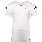 Nike Camisa De Futebol