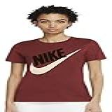 Nike Camisa De Manga