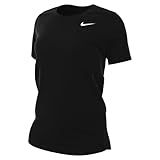 Nike Camisa Feminina Dri