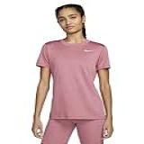 Nike Camisa Feminina Legend