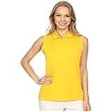 Nike Camisa Polo Feminina