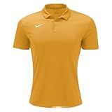 Nike Camisa Polo Masculina