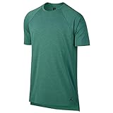 Nike Camiseta De Basquete