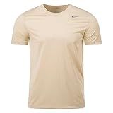Nike Camiseta De Treino Masculina