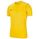 Nike Camiseta Masculina De Futebol Park