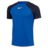 Nike Camiseta Masculina Dri Fit De