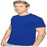 Nike Camiseta Masculina Legend 2 0 De Manga Curta