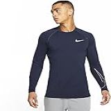Nike Camiseta Masculina Pro Dri FIT