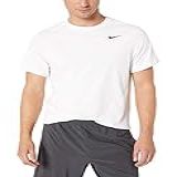 Nike Camiseta Masculina Seca