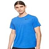 NIKE Camiseta Masculina Superset