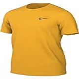 Nike Camiseta Masculina Team