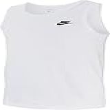 Nike Camiseta Regata Masculina