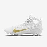 Nike Chuteira Masculina Huarache
