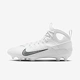 Nike Chuteira Masculina Huarache