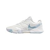 Nike Court Lite 4