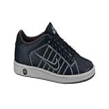 Nike Court Tradition (13.0, Black/black-anthracite-cool Grey)