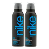 Nike Desodorante Man Ultra Blue 200ml