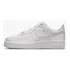 Nike Dos Sonhos