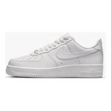 Nike Dos Sonhos