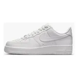 Nike Dos Sonhos
