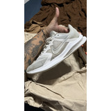 Nike Downshifter 11 Numero