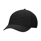 Nike Dri FIT Legacy91 Bon De Treinamento T Cnico Unissex