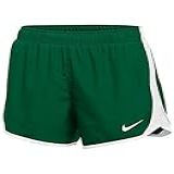 Nike Dry Tempo Short