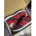 Nike Dunk Cherry (fruit Pack)