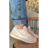 Nike Dunk City Off