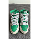 Nike Dunk High