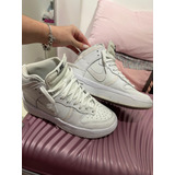 Nike Dunk High Retro