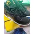 Nike Dunk High Sb Edição Especial Pawnshop