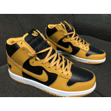 Nike Dunk High X