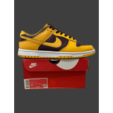Nike Dunk Low Arizona