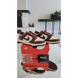 Nike Dunk Low Cacao