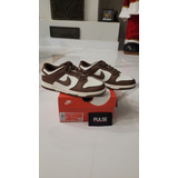 Nike Dunk Low Cacao