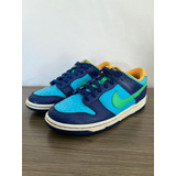 Nike Dunk Low Gs