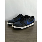Nike Dunk Low Gs