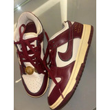 Nike Dunk Low Just