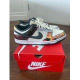 Nike Dunk Low Multi