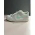 Nike Dunk Low  Paisley Print  Tie-dye