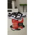 Nike Dunk Low Panda 36 - Original