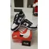 Nike Dunk Low Panda 40