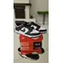Nike Dunk Low Panda 42