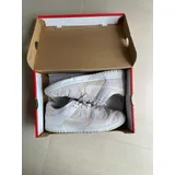 Nike Dunk Low Prime