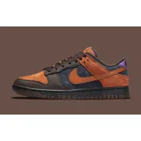 Nike Dunk Low Prm