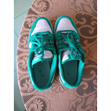 Nike Dunk Low Retro