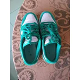 Nike Dunk Low Retro